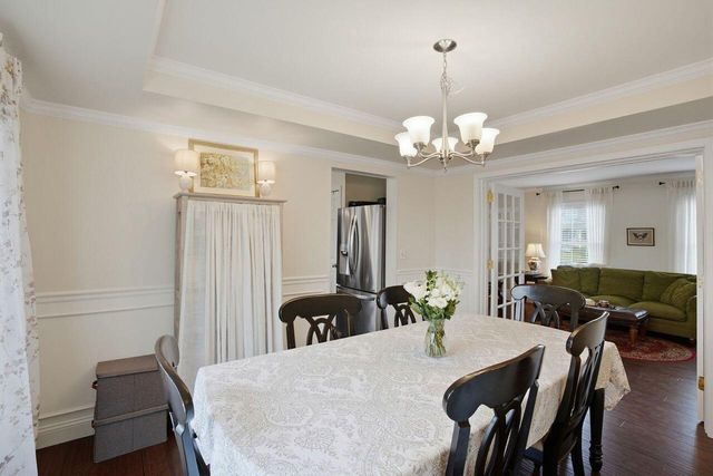 10282 Hempsteade Drive, Union, KY 41091