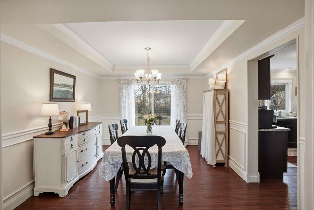 10282 Hempsteade Drive, Union, KY 41091