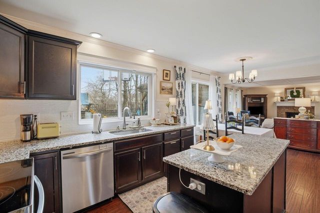 10282 Hempsteade Drive, Union, KY 41091