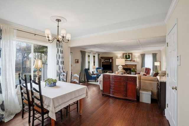 10282 Hempsteade Drive, Union, KY 41091