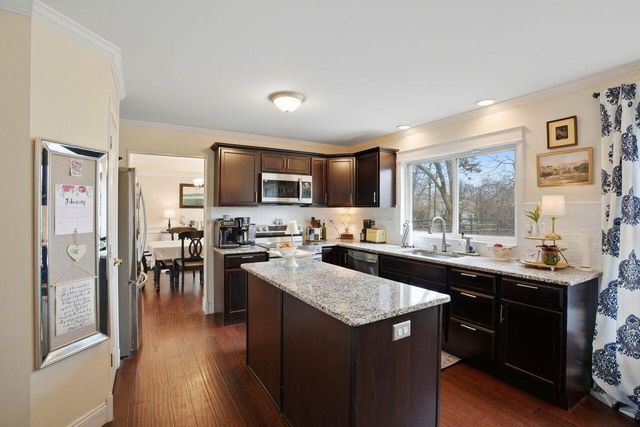 10282 Hempsteade Drive, Union, KY 41091