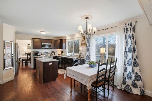 10282 Hempsteade Drive, Union, KY 41091