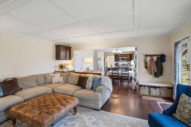 10282 Hempsteade Drive, Union, KY 41091