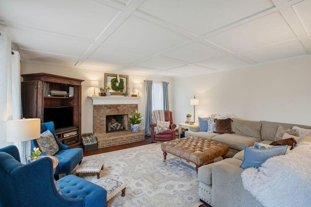 10282 Hempsteade Drive, Union, KY 41091