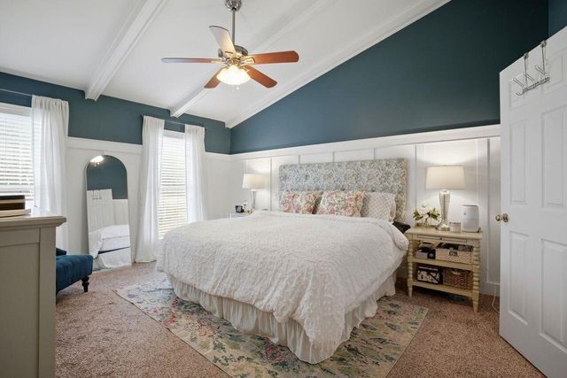 10282 Hempsteade Drive, Union, KY 41091