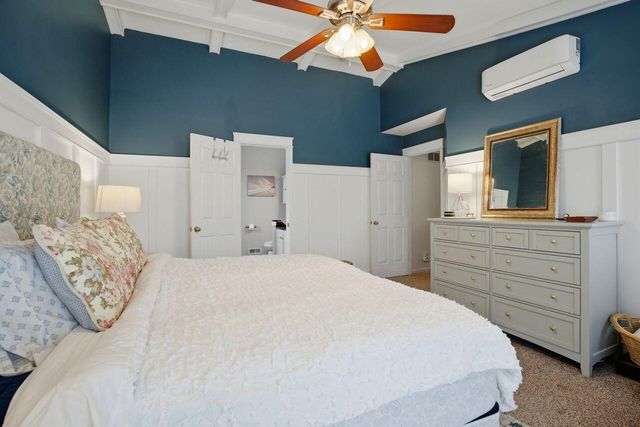 10282 Hempsteade Drive, Union, KY 41091