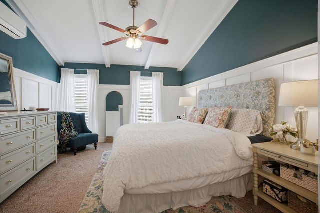 10282 Hempsteade Drive, Union, KY 41091