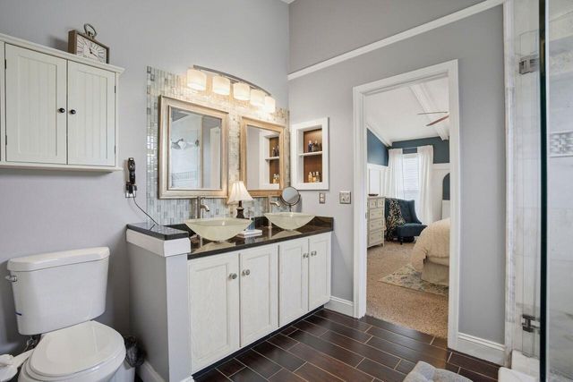 10282 Hempsteade Drive, Union, KY 41091