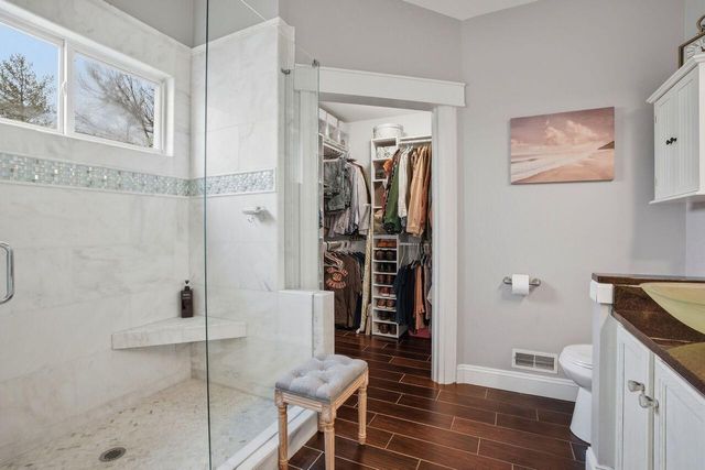 10282 Hempsteade Drive, Union, KY 41091