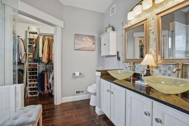 10282 Hempsteade Drive, Union, KY 41091