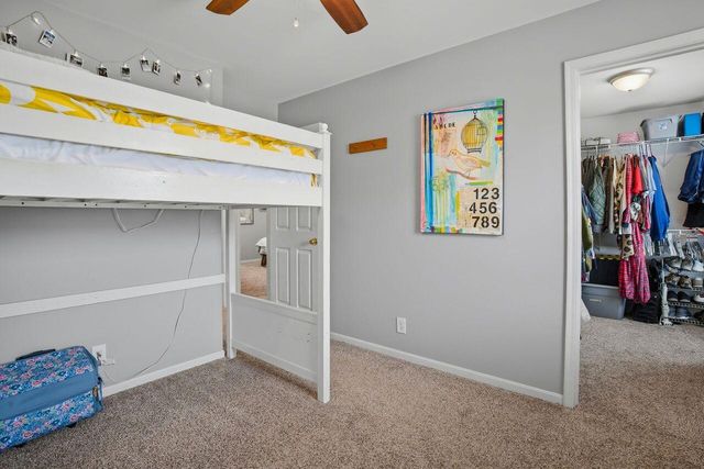 10282 Hempsteade Drive, Union, KY 41091