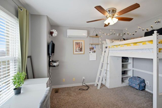 10282 Hempsteade Drive, Union, KY 41091