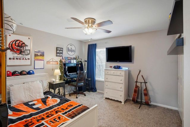 10282 Hempsteade Drive, Union, KY 41091