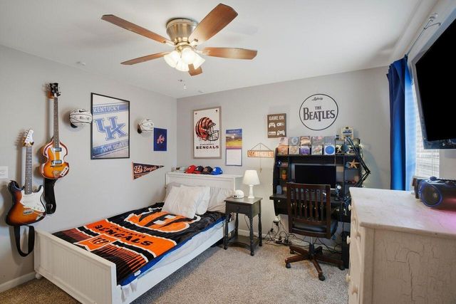 10282 Hempsteade Drive, Union, KY 41091