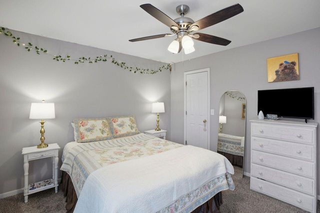 10282 Hempsteade Drive, Union, KY 41091