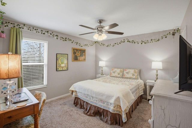 10282 Hempsteade Drive, Union, KY 41091