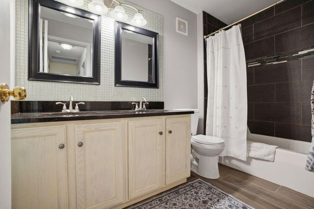 10282 Hempsteade Drive, Union, KY 41091