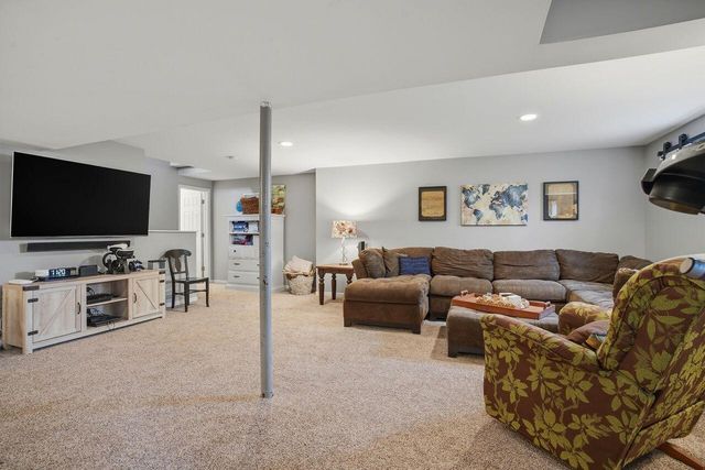 10282 Hempsteade Drive, Union, KY 41091