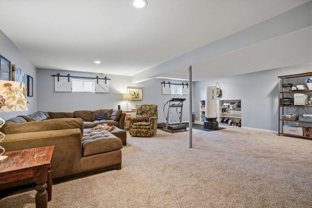 10282 Hempsteade Drive, Union, KY 41091