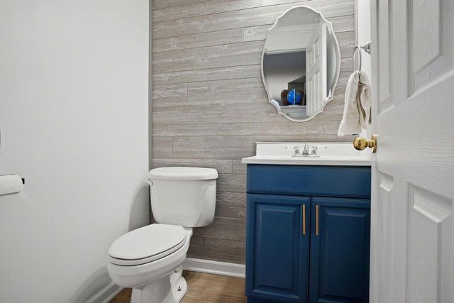 10282 Hempsteade Drive, Union, KY 41091