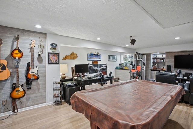 10282 Hempsteade Drive, Union, KY 41091