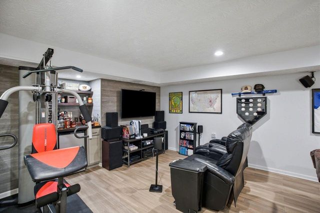 10282 Hempsteade Drive, Union, KY 41091