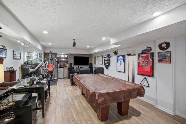 10282 Hempsteade Drive, Union, KY 41091