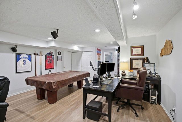 10282 Hempsteade Drive, Union, KY 41091