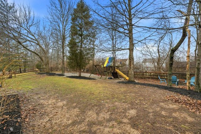 10282 Hempsteade Drive, Union, KY 41091