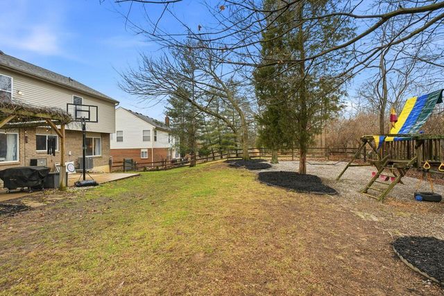 10282 Hempsteade Drive, Union, KY 41091