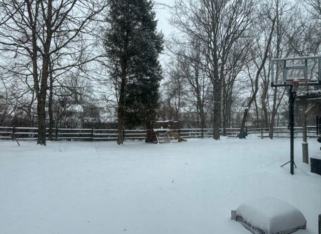 10282 Hempsteade Drive, Union, KY 41091