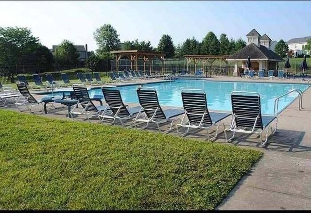 10282 Hempsteade Drive, Union, KY 41091