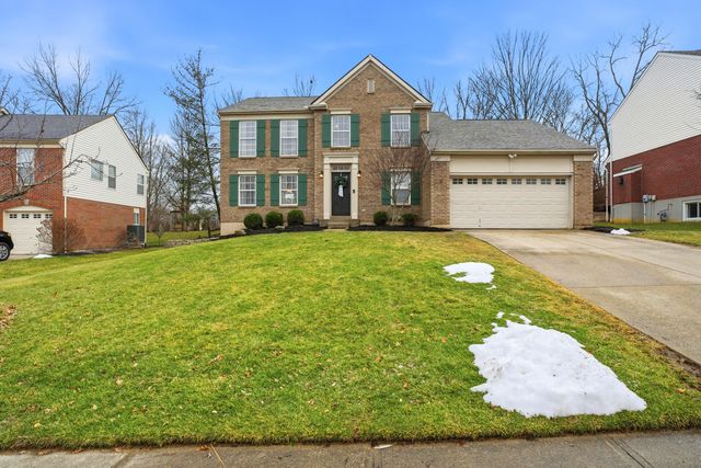 10282 Hempsteade Drive, Union, KY 41091