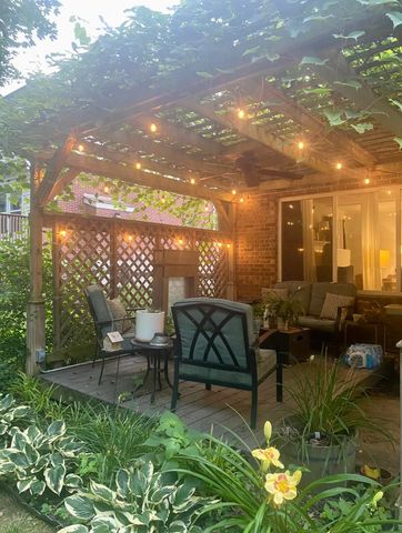 10282 Hempsteade Drive, Union, KY 41091