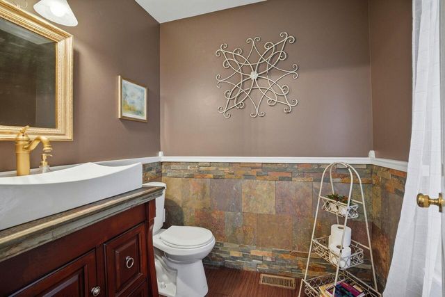 10282 Hempsteade Drive, Union, KY 41091