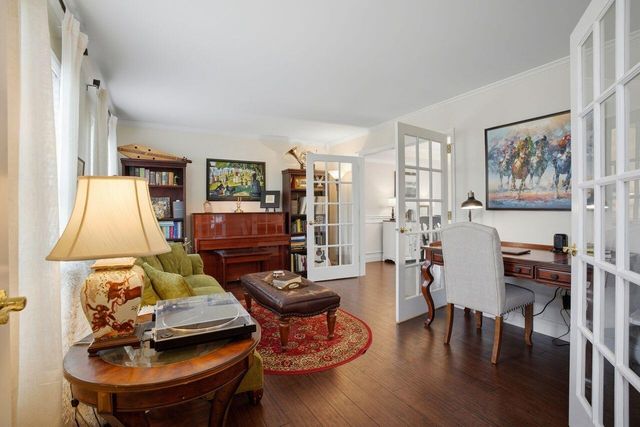 10282 Hempsteade Drive, Union, KY 41091