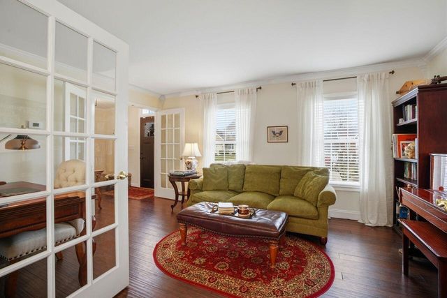 10282 Hempsteade Drive, Union, KY 41091