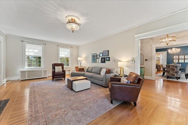 3940 Red Bud Avenue, Cincinnati, OH 45229