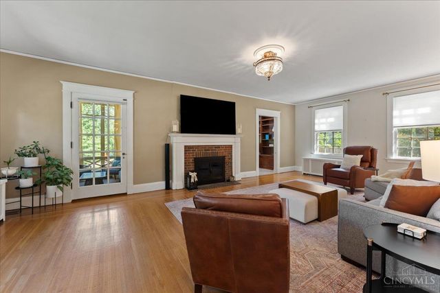 3940 Red Bud Avenue, Cincinnati, OH 45229
