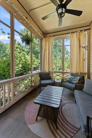 3940 Red Bud Avenue, Cincinnati, OH 45229