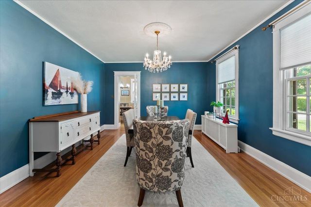 3940 Red Bud Avenue, Cincinnati, OH 45229
