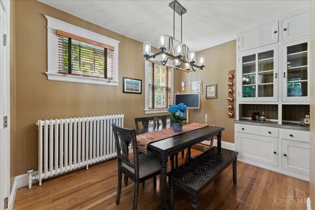 3940 Red Bud Avenue, Cincinnati, OH 45229