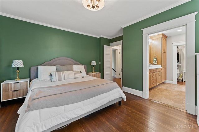 3940 Red Bud Avenue, Cincinnati, OH 45229