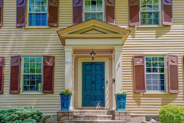 3940 Red Bud Avenue, Cincinnati, OH 45229