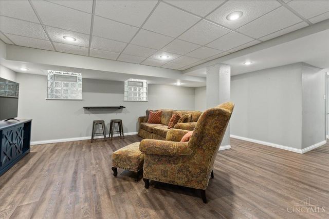 3940 Red Bud Avenue, Cincinnati, OH 45229
