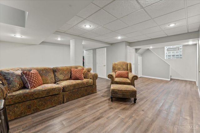 3940 Red Bud Avenue, Cincinnati, OH 45229