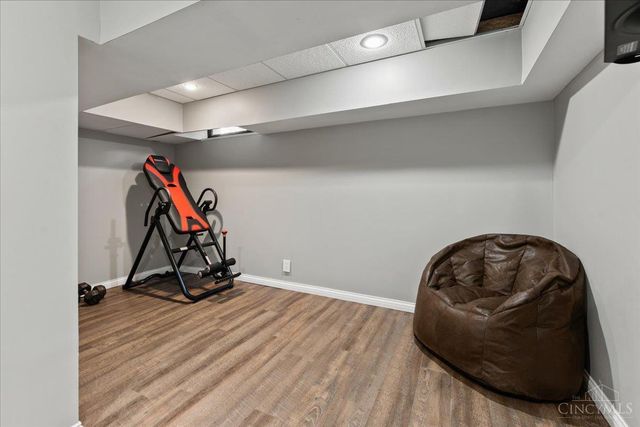 3940 Red Bud Avenue, Cincinnati, OH 45229