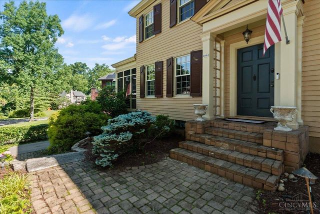 3940 Red Bud Avenue, Cincinnati, OH 45229