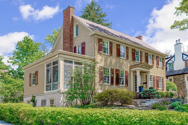 3940 Red Bud Avenue, Cincinnati, OH 45229
