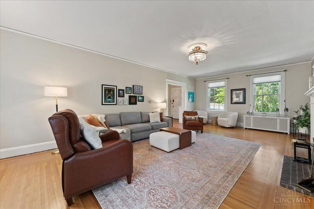 3940 Red Bud Avenue, Cincinnati, OH 45229